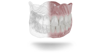 Dental Prosthesis